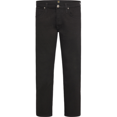 Calças de ganga Daren